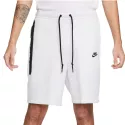 Short Nike TECH FLEECE