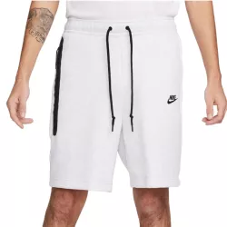 Short Nike TECH FLEECE