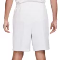 Short Nike TECH FLEECE
