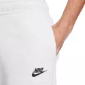 Short Nike TECH FLEECE