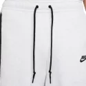 Short Nike TECH FLEECE