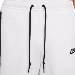 Short Nike TECH FLEECE