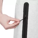 Short Nike TECH FLEECE