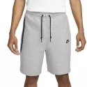 Short Nike TECH FLEECE