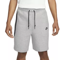Short Nike TECH FLEECE