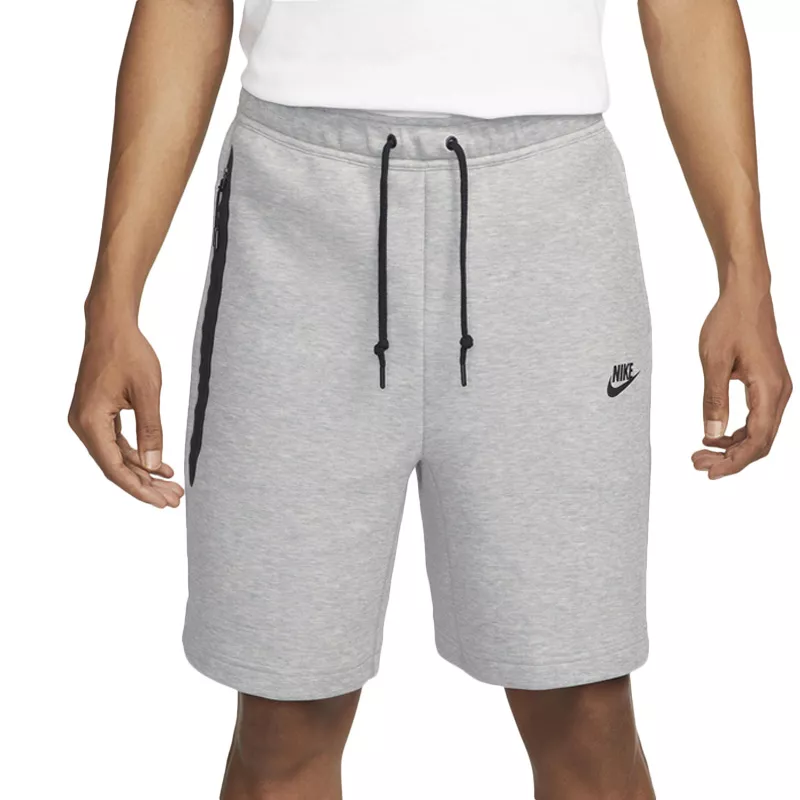 Short Nike TECH FLEECE
