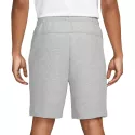 Short Nike TECH FLEECE