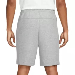 Short Nike TECH FLEECE