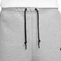 Short Nike TECH FLEECE