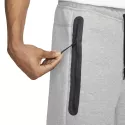 Short Nike TECH FLEECE