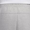 Short Nike TECH FLEECE