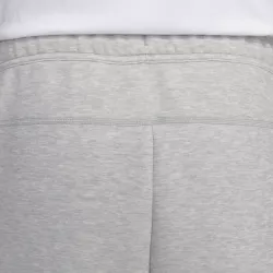 Short Nike TECH FLEECE