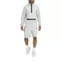 Short Nike TECH FLEECE
