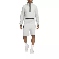 Short Nike TECH FLEECE