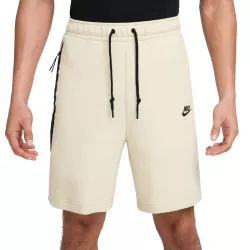 Short Nike TECH FLEECE