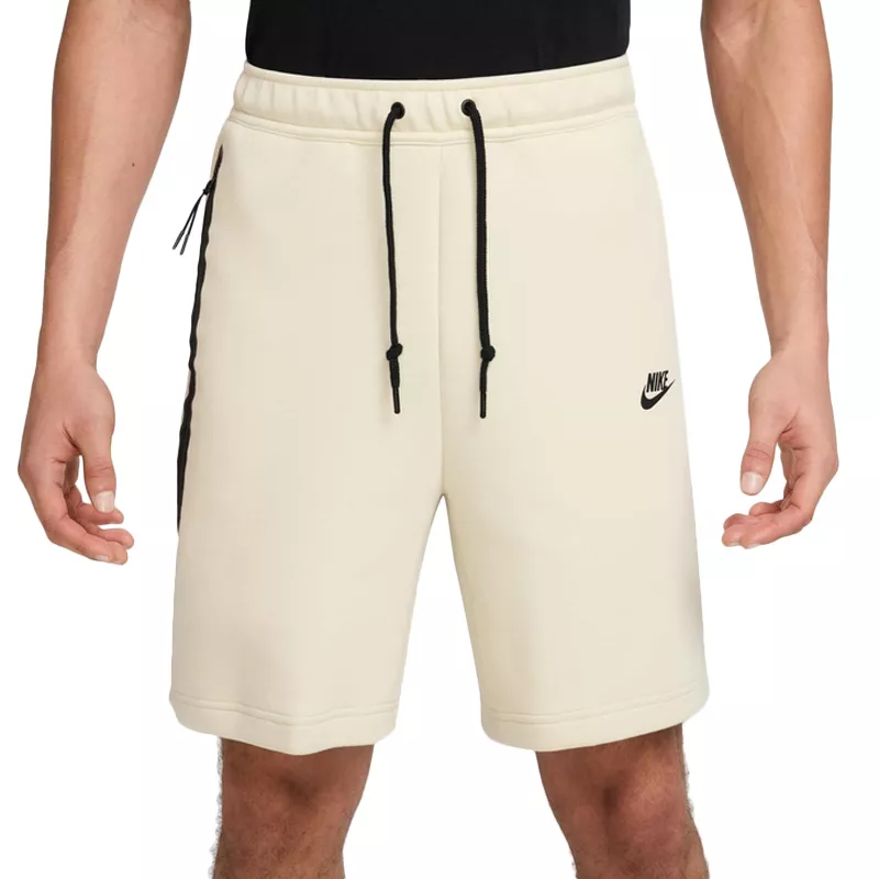 Short Nike TECH FLEECE