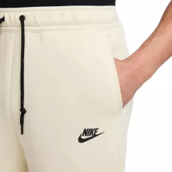 Short Nike TECH FLEECE
