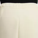 Short Nike TECH FLEECE