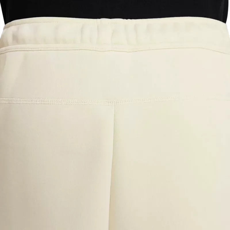 Short Nike TECH FLEECE