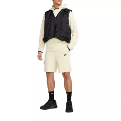 Short Nike TECH FLEECE