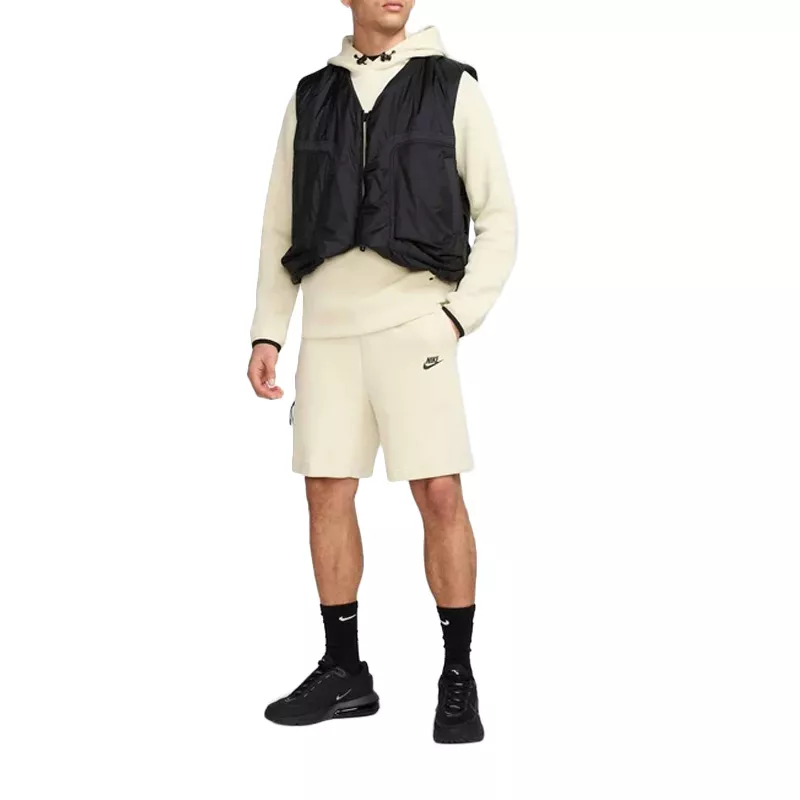 Short Nike TECH FLEECE