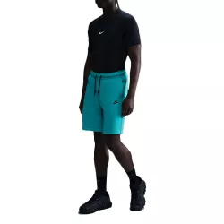 Short Nike TECH FLEECE