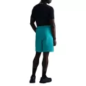 Short Nike TECH FLEECE