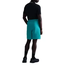 Short Nike TECH FLEECE