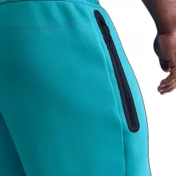 Short Nike TECH FLEECE
