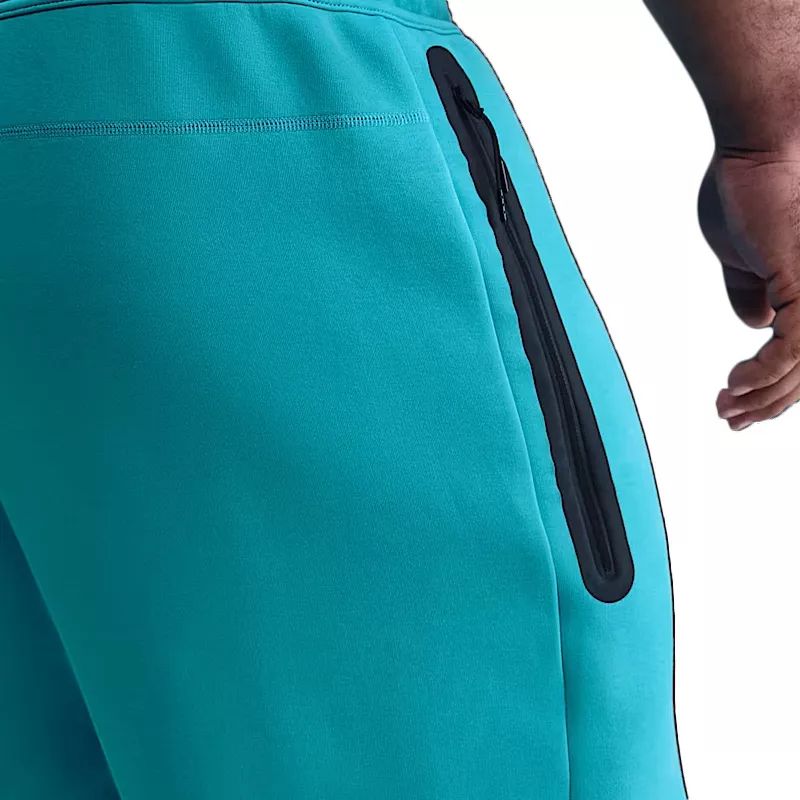 Short Nike TECH FLEECE