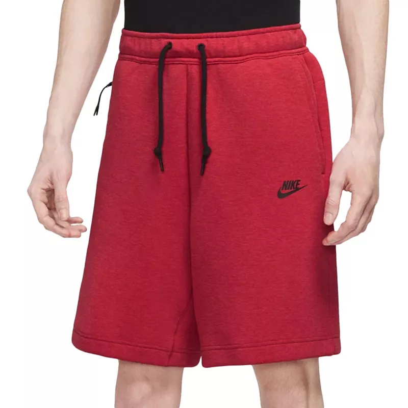 Short Nike TECH FLEECE