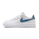 Baskets Nike AIR FORCE 1 LOW PS