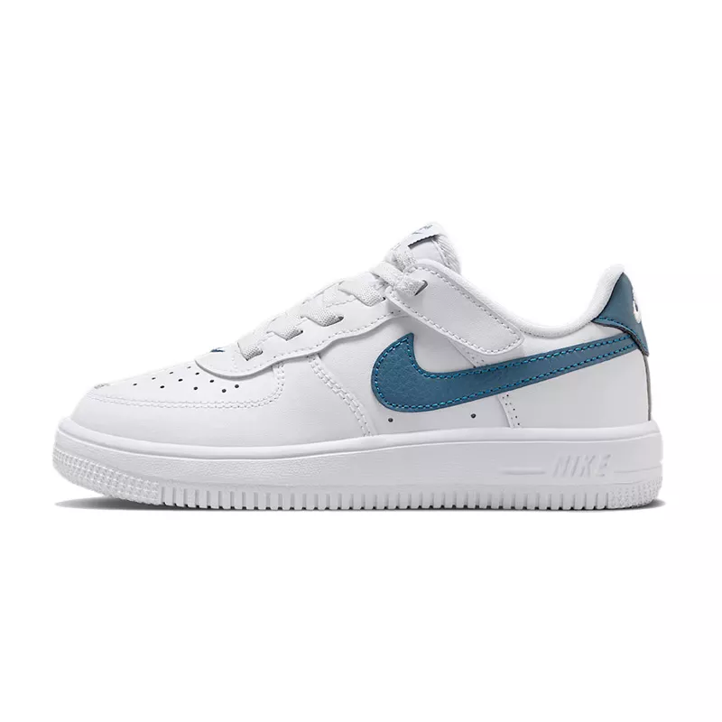 Baskets Nike AIR FORCE 1 LOW PS