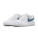 Basket Nike AIR FORCE 1 LOW PS