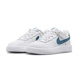 Basket Nike AIR FORCE 1 LOW PS