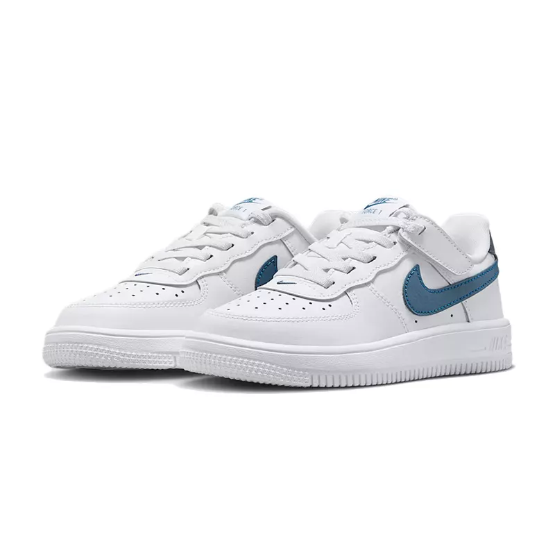 Basket Nike AIR FORCE 1 LOW PS