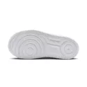 Basket Nike AIR FORCE 1 LOW PS