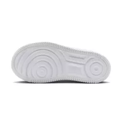 Basket Nike AIR FORCE 1 LOW PS