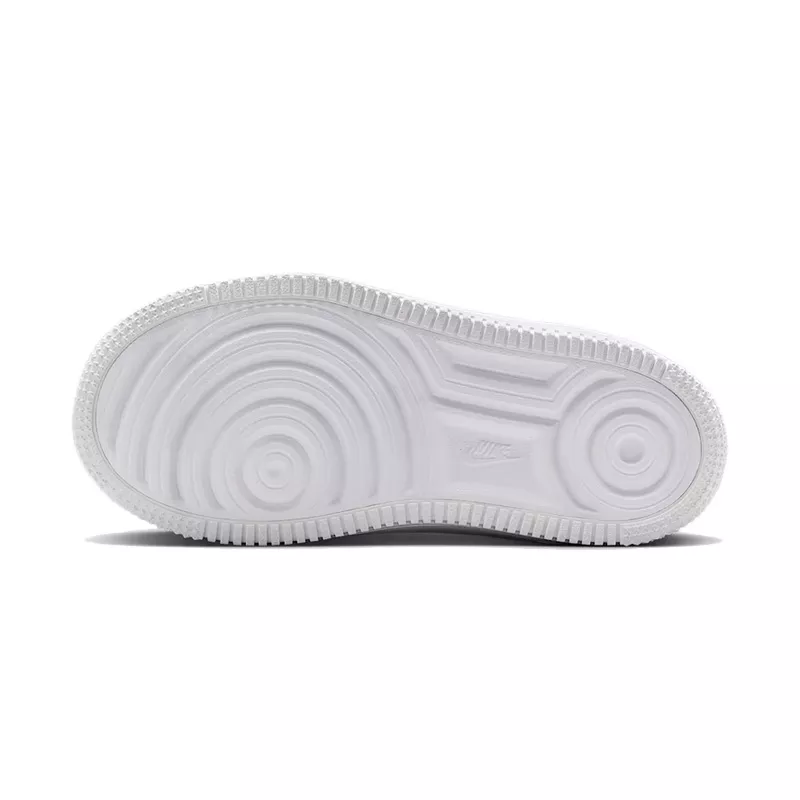 Basket Nike AIR FORCE 1 LOW PS