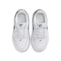 Basket Nike AIR FORCE 1 LOW PS