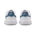 Basket Nike AIR FORCE 1 LOW PS