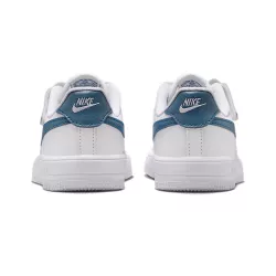 Basket Nike AIR FORCE 1 LOW PS
