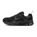 Baskets Nike VOMERO GS