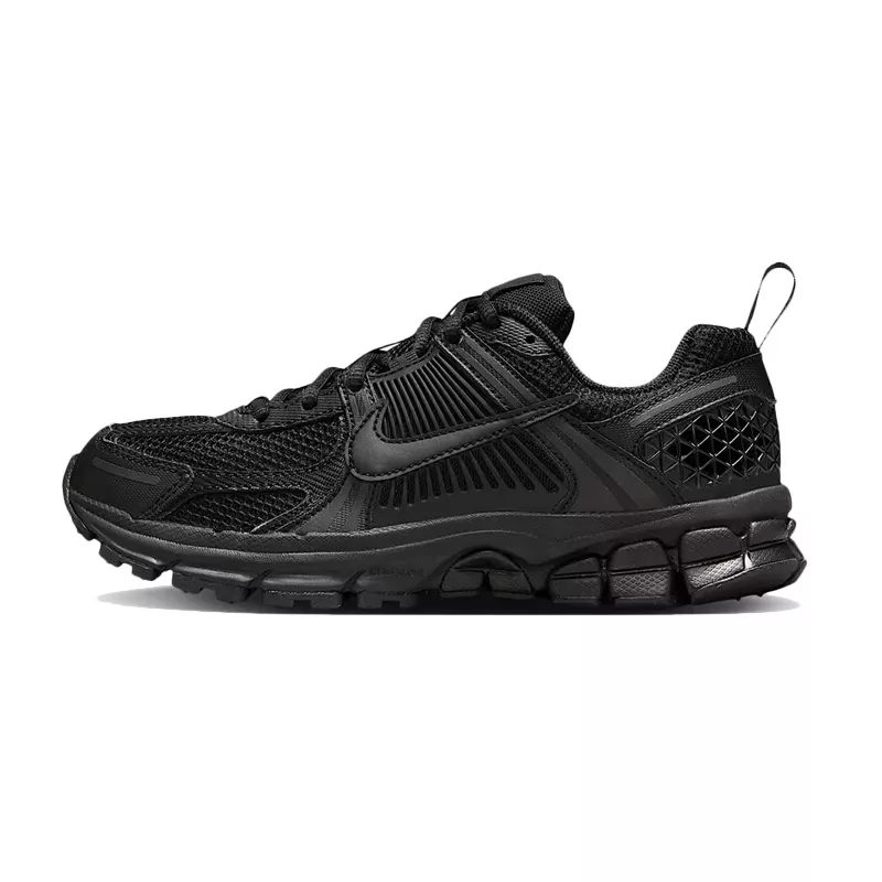 Baskets Nike VOMERO GS