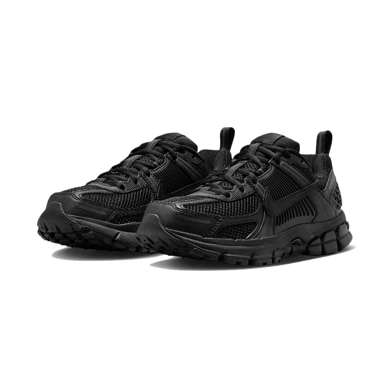 Basket Nike VOMERO 5 GS