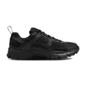 Basket Nike VOMERO 5 GS