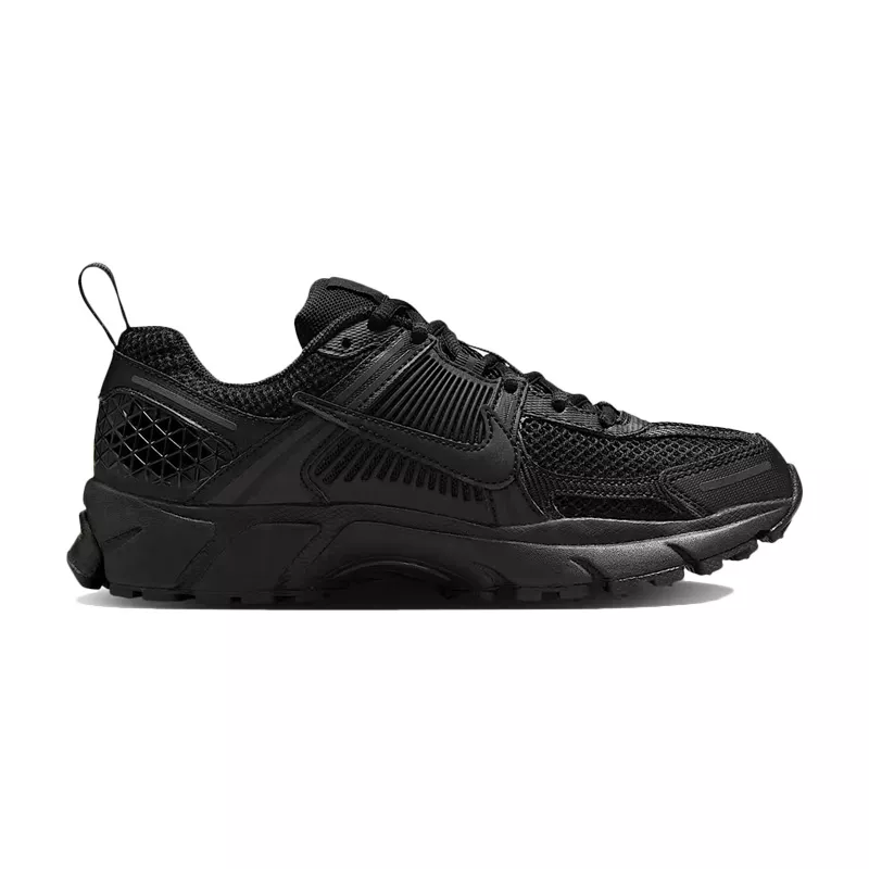 Basket Nike VOMERO 5 GS