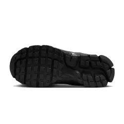Basket Nike VOMERO 5 GS