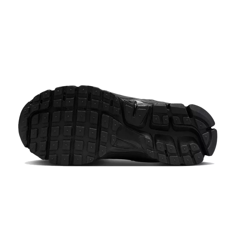 Basket Nike VOMERO 5 GS