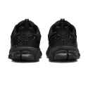 Basket Nike VOMERO 5 GS